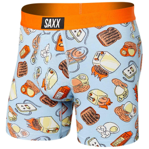 Saxx Underwear SXBM35-BMB-L