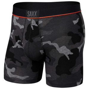 Saxx Underwear SXBM35-SCB-M