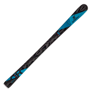 Stockli Montero AR Ski - One Color - 185cm -  41051324-185