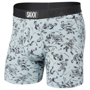 Saxx Underwear SXBM35-VSB-M