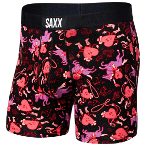 Saxx Underwear SXBB30F-IHB-L