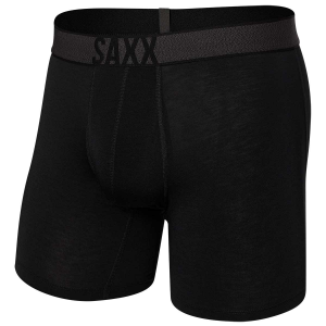 Saxx Underwear SXBB38F2-BLK-L