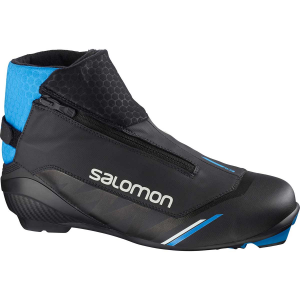Salomon L41159000-12