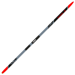 Rossignol X-Ium Skating Premium +S2- IFP Ski - One Color - 178cm -  RHLCU02-178