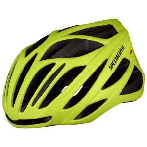 Specialized Echelon II MIPS Helmet - White Sage - L -  60123-0404