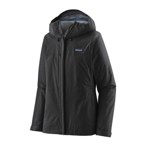 Patagonia 85246-BLK-M