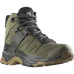 Salomon L41739800-8