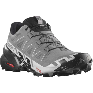 Salomon L41738000-10