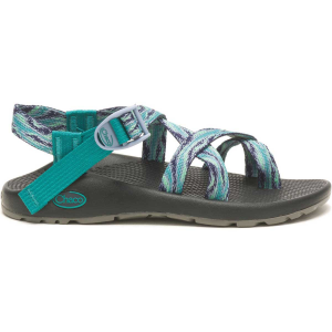 Chaco JCH109534-10