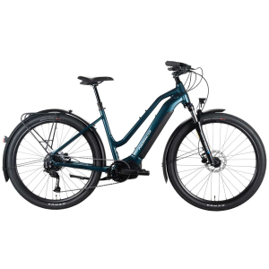 Norco Bicycles 270111805