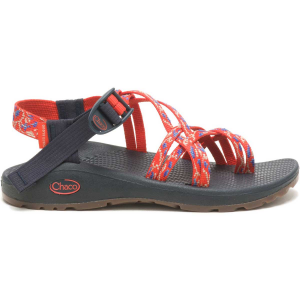 Chaco JCH109036-10