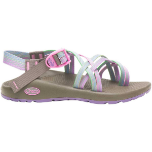 Chaco JCH109540-8