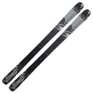 K2 Mindbender 99 TI Ski - One Color - 172cm -  S230300501172