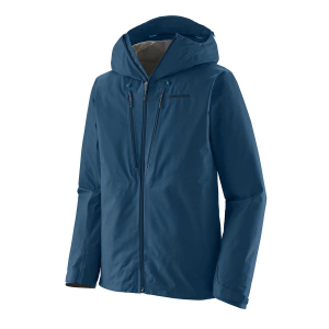 Patagonia 83403-LMBE-S