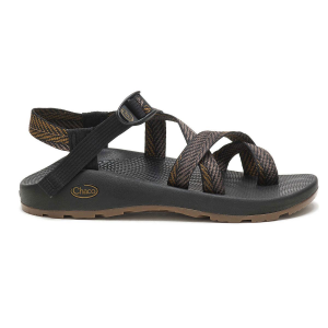 Chaco Z/2 Classic Sandal - Men's - Bracken Bronze - 11 -  JCH108395Z-11