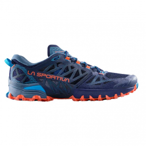 La Sportiva 56U-643322W-40.5