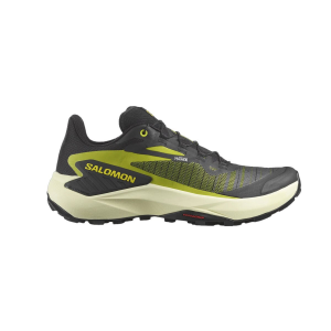 Salomon L47443100-12