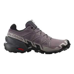 Salomon L41742900-105