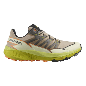 Salomon L47523100-12