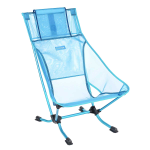 Helinox Chair One