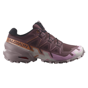 Salomon L47581800-9.5