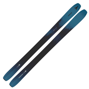 Atomic Maverick 95 TI Ski - One Color - 164cm -  AA0030364164