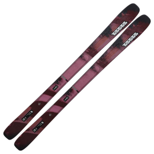 K2 Mindbender 89Ti Ski - Women's - One Color - 152cm -  KS240137002