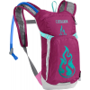 Camelbak M.U.L.E by Camelbak