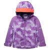 Legend Pant by Helly Hansen