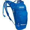 Camelbak M.U.L.E by Camelbak