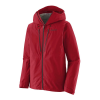 Triolet Jacket by Patagonia