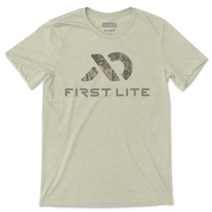 Darkwater Logo T-Shirt
