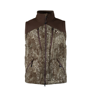Men's Straightline Field Vest