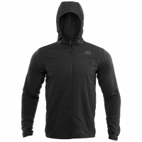 Men's Navigator Full Zip Hoody