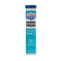 MARINE GREASE 3-PACK 3OZ - 14 oz