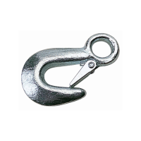 Sea Dog Trailer Snap Hook