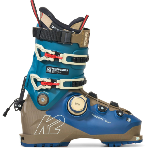 K2 Ender