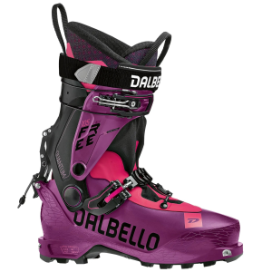 Salomon Quantum Snowboard Binding Video and Written Review
