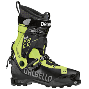 Salomon Quantum
