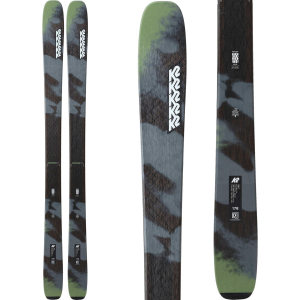K2 Ender