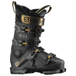 Salomon Grip