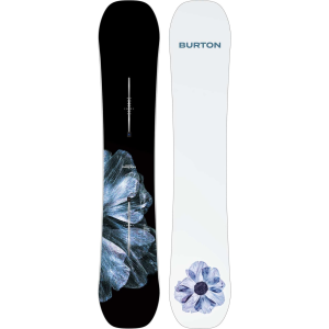 Burton AMB