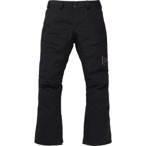 Burton AK 2L Swash Pant