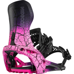 Nidecker Supermatic