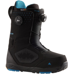 Burton Photon