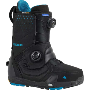 Burton Photon Step On