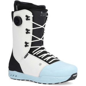 Ride Men's Fuse Snowboard Boots '27