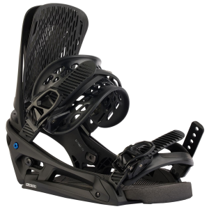 Burton Genesis