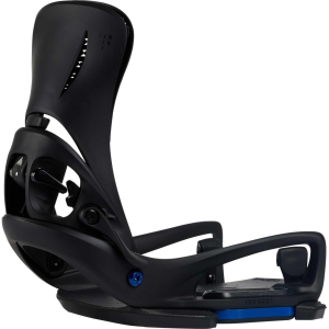 Burton Genesis Step On