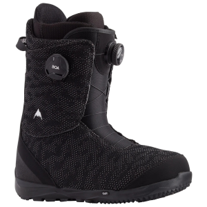 Burton Swath